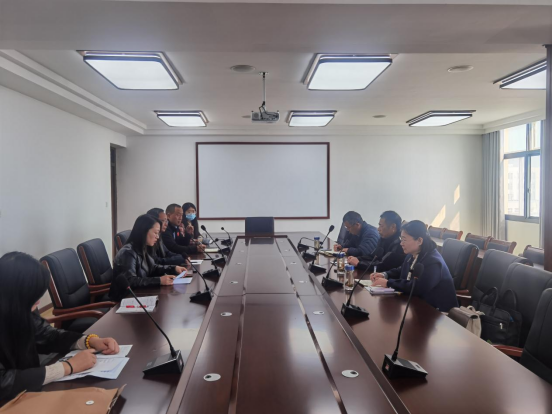 /gb2312/xianqugonghui/16599.html